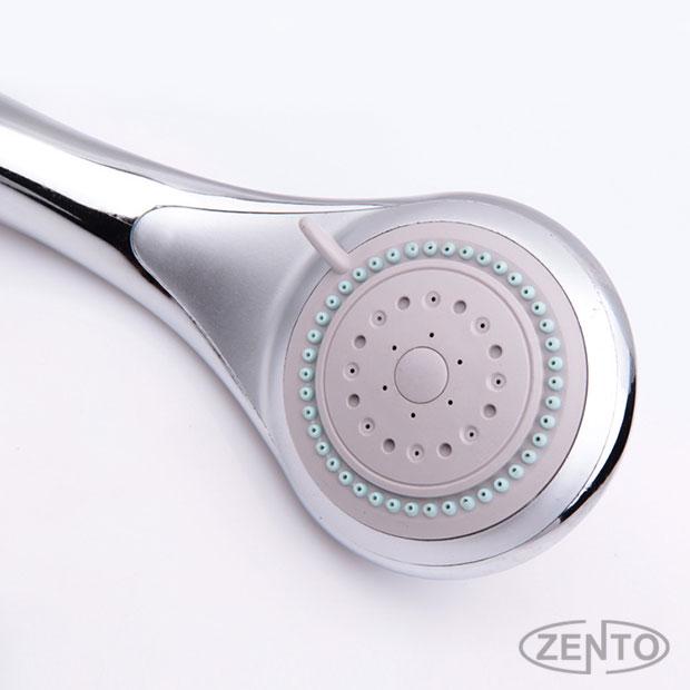 BỘ SEN TẮM ZENTO ZT6116