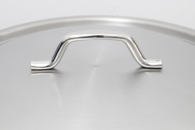 Nồi inox Fivestar N32-3D 32CM