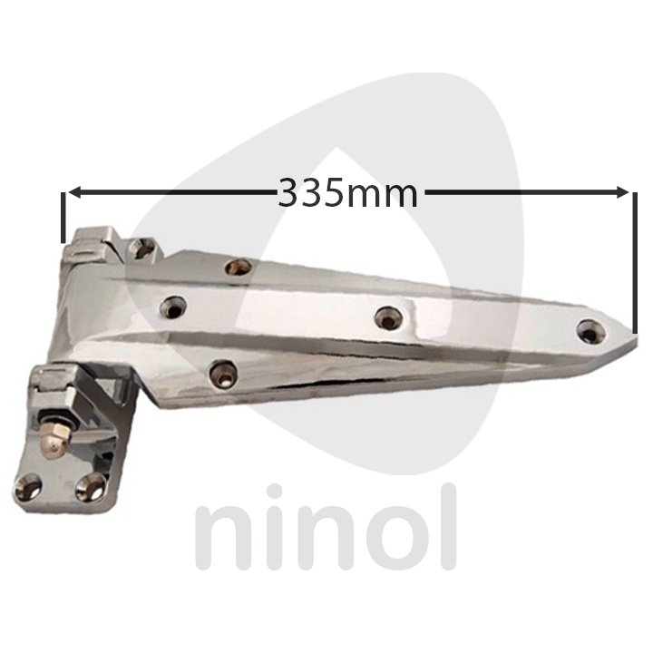 BẢN LỀ CỬA GITTA GT-1450