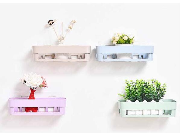 COMBO 2 KỆ NHỰA ĐA NĂNG GD107-KNTD-2