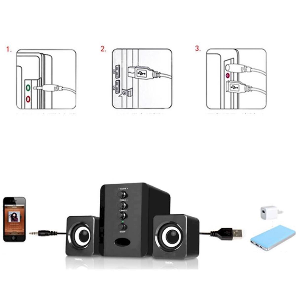 Bật lửa móc khóa Jobon ZB-628