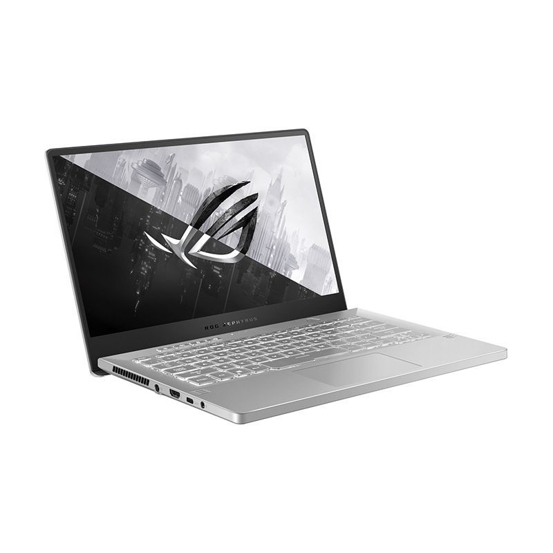 Laptop Asus ROG Zephyrus G14 GA401IU-HA181T
