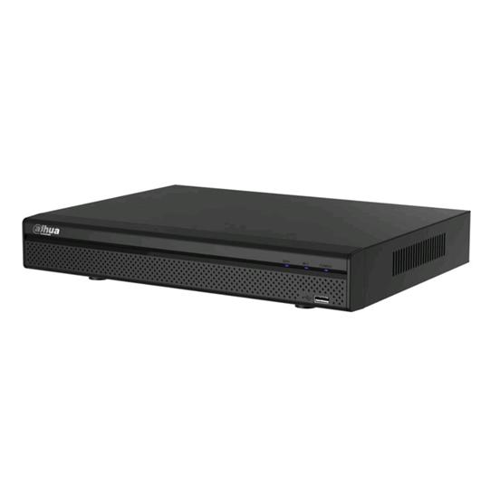 Đầu ghi Dahua 8 kênh XVR4108HS-S3