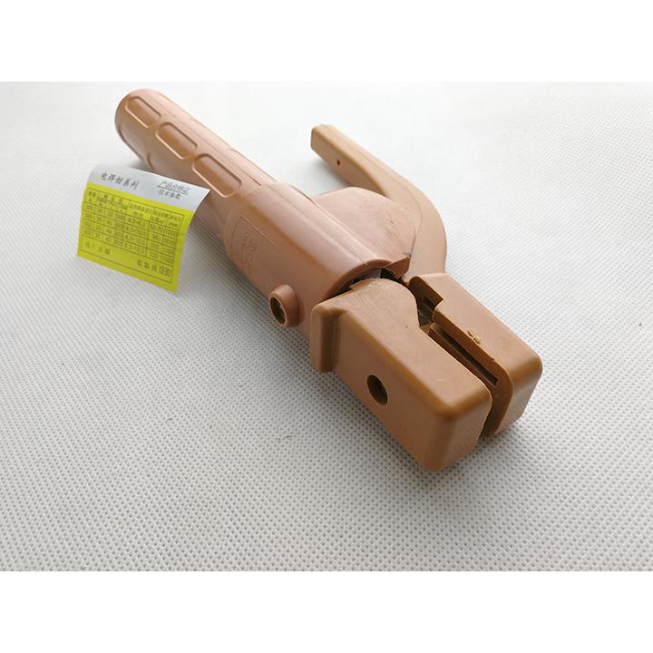 Kìm kẹp mát Asaki AK-2021