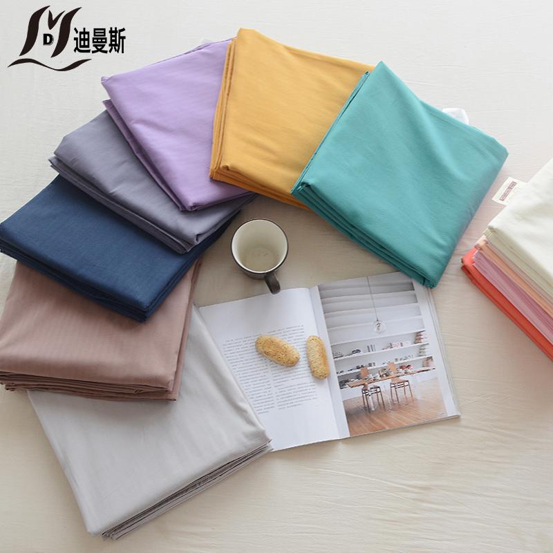 Bông Hữu Cơ Mài Lông Vỏ Gối Cặp Dày Ấm 100% Cotton Vỏ Gối Giản Lược 100% Cotton Tinh Khiết Trên Giường Cung Cấp