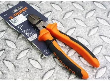 KÌM CẮT TRUPER 12349