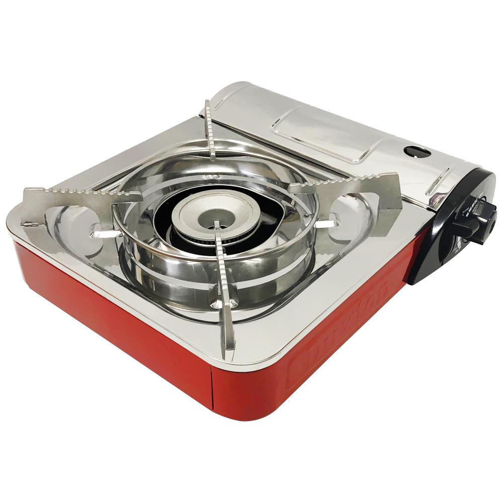 Bếp gas du lịch Duxton DG-225
