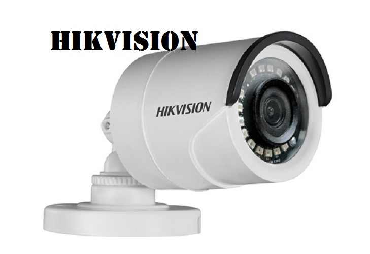 Camera hikvision DS-2CE16D3T-I3