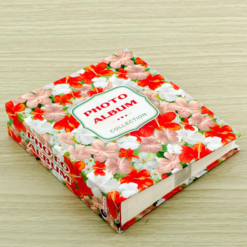 Album Ảnh Monestar NO460