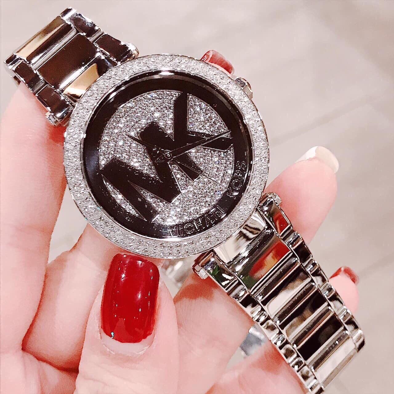 Đồng hồ nữ Michael Kors MK6109