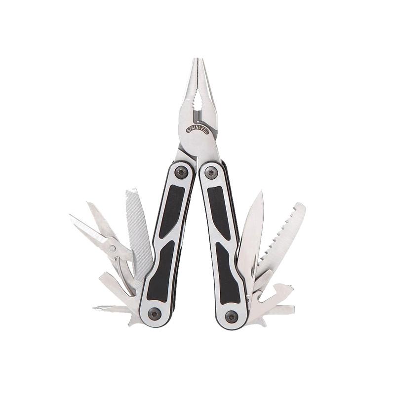KÌM ĐA NĂNG 15 TRONG 1 WORKPRO W014004