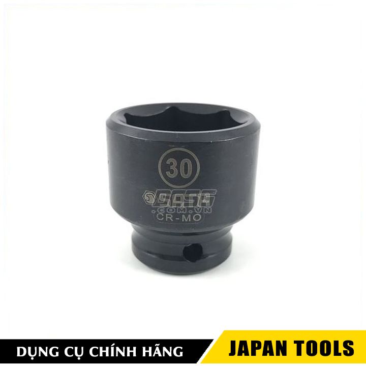 ĐẦU TUÝP SATA 34323
