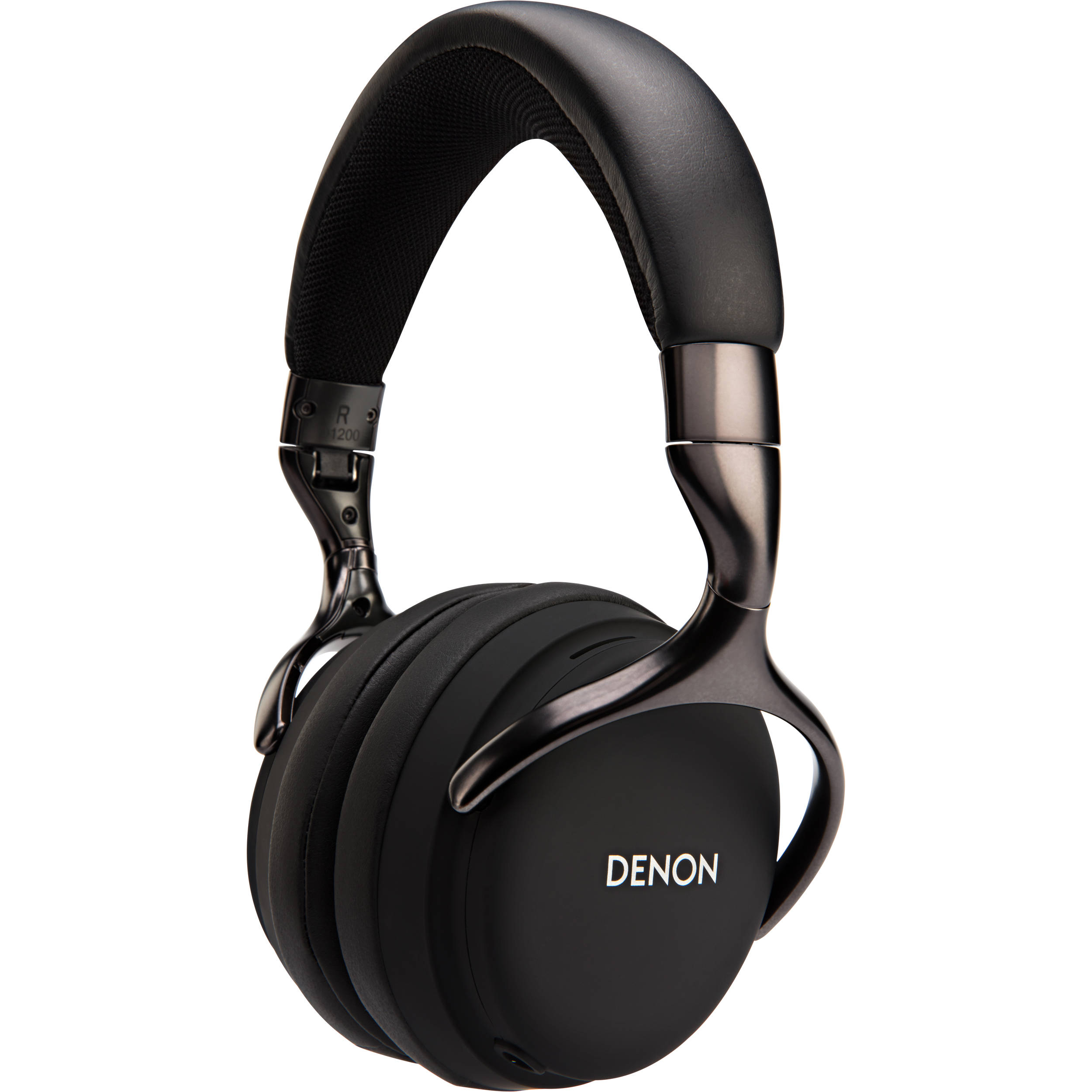 Tai nghe chụp tai DENON AH-D1200