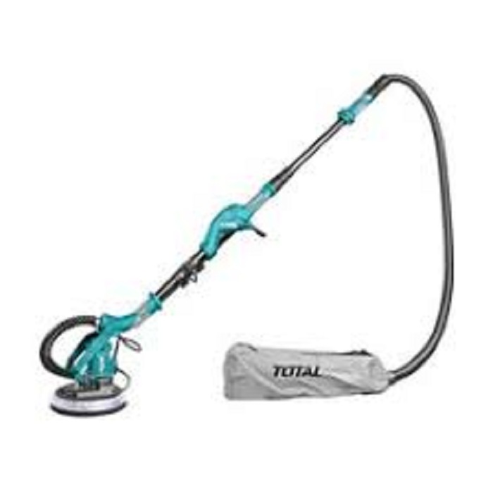 MÁY CHÀ TƯỜNG TOTAL TWS10501