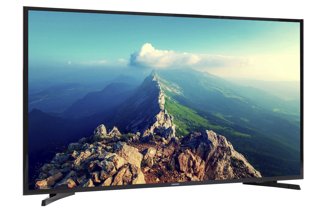 Tivi Samsung UA40J5250D 40INCH