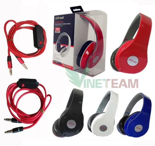 Tai nghe Ditmo DM-2610