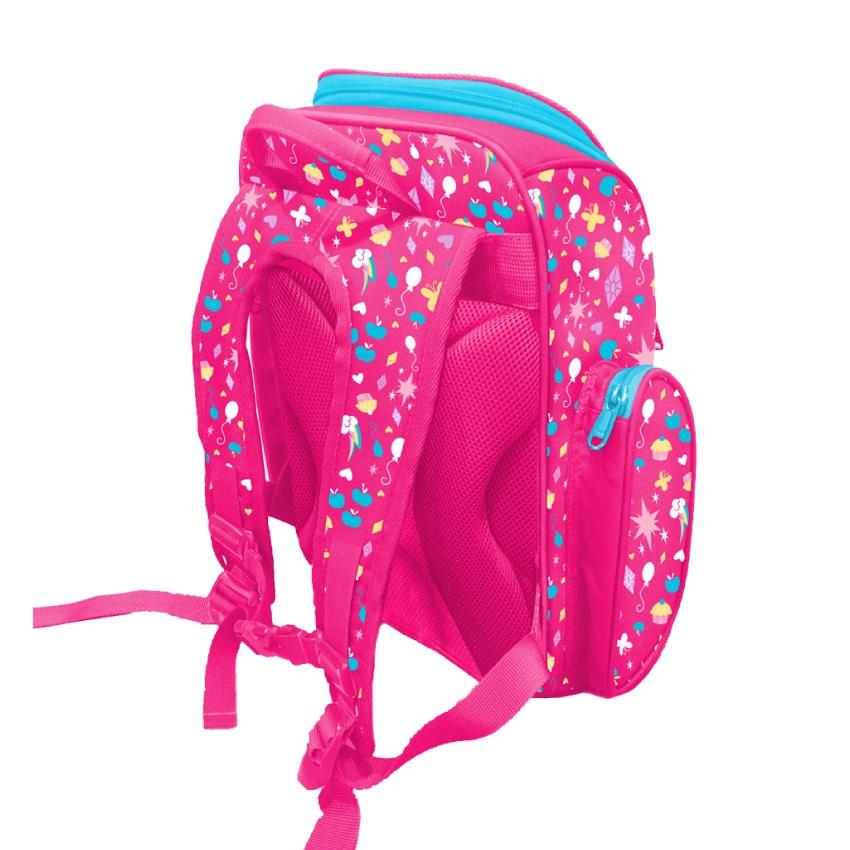 Balo Clever Hippo BP-1104