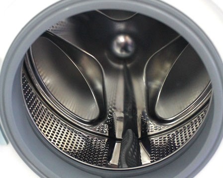 Máy giặt Midea MAN-9507 9.5Kg