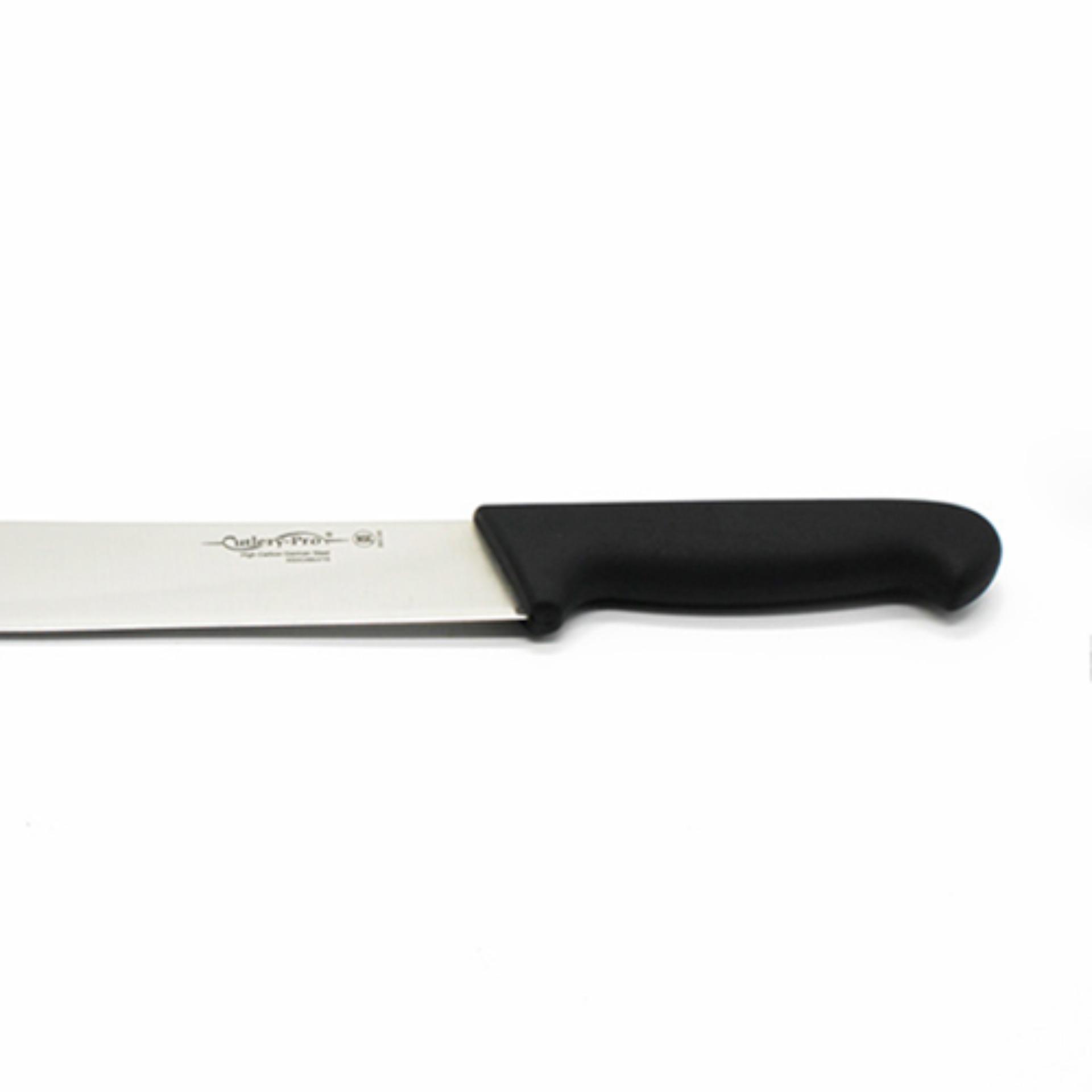 DAO THÁI THỊT CUTLERY-PRO 305MM