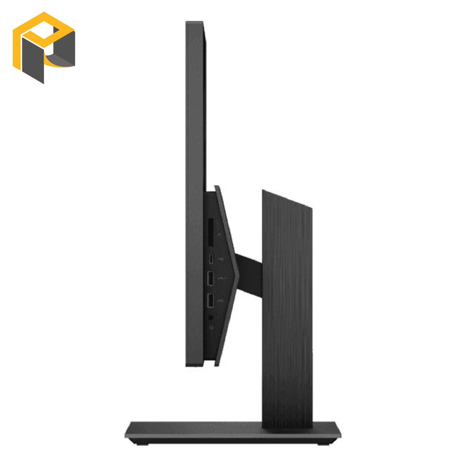 Máy tính All in one HP ProOne 400G5-8GA61PA