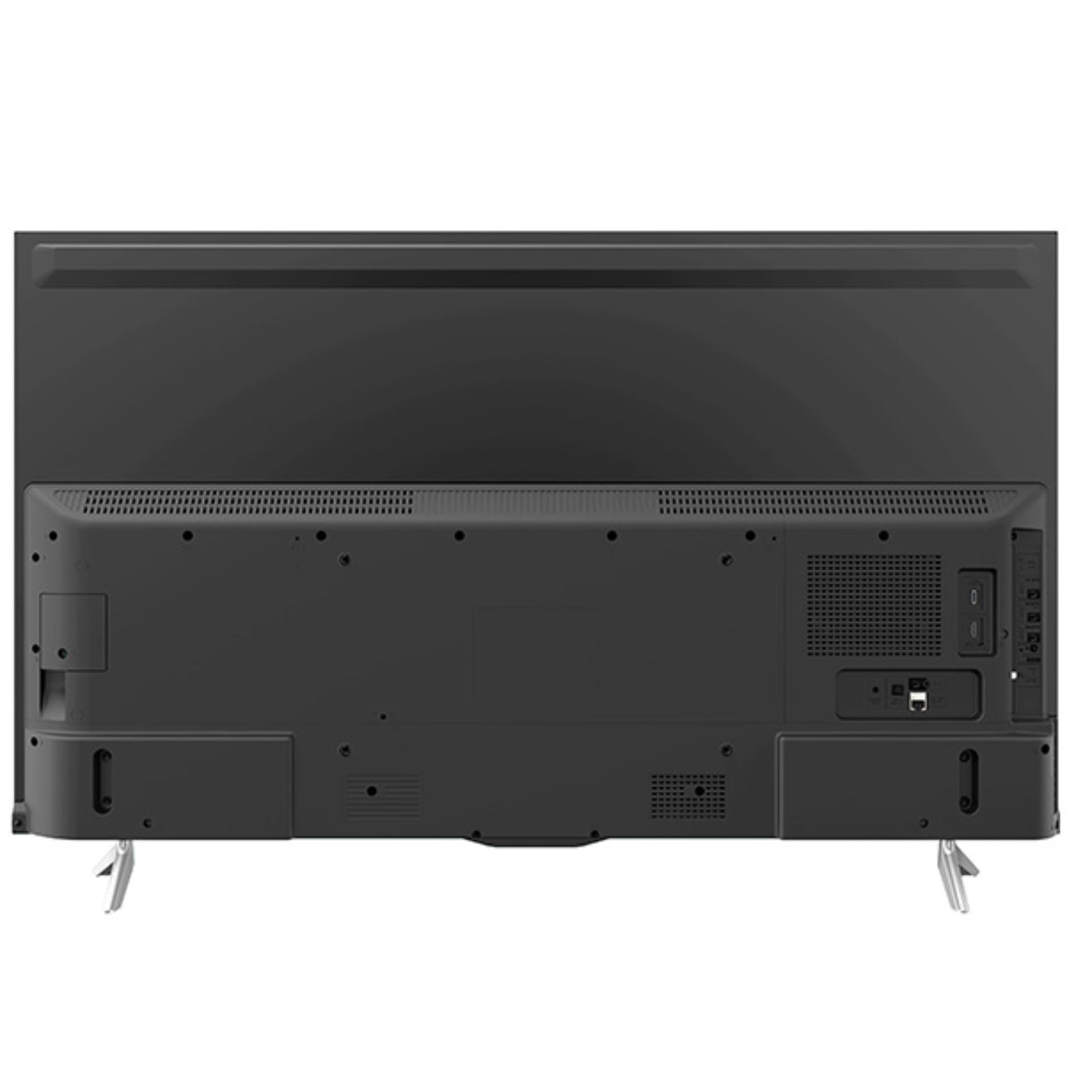 Tivi Sharp LC-60UA6800X 60inch