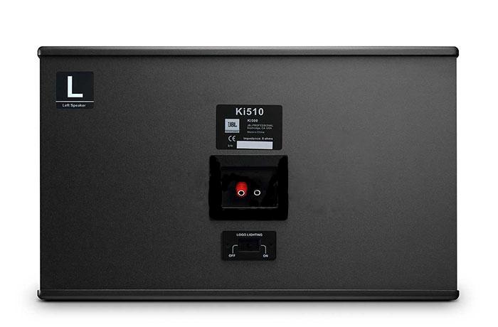 Loa JBL KI510-PAK