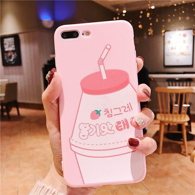 Sữa chua uống Yakult