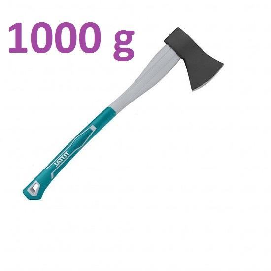 BÚA RÌU TOTAL THT7810006