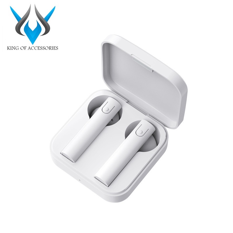 Tai nghe Bluetooth Remax TWS-26
