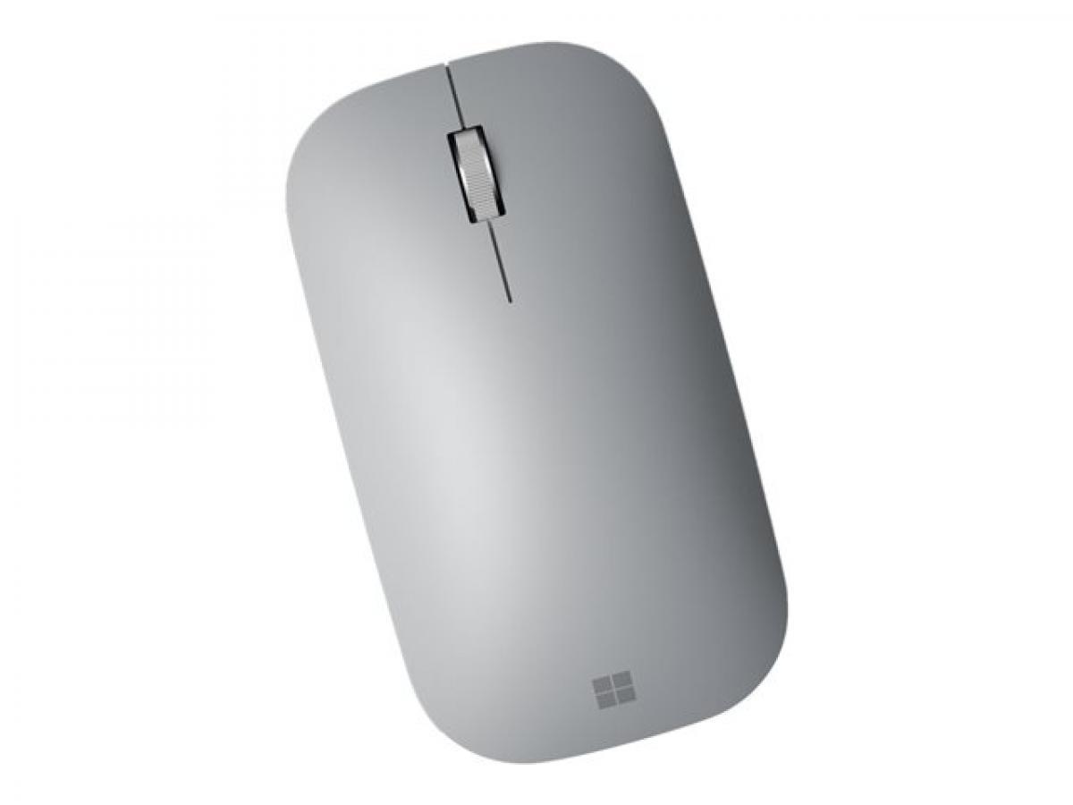 Chuột máy tính - Mouse Microsoft Surface Mobile Mouse