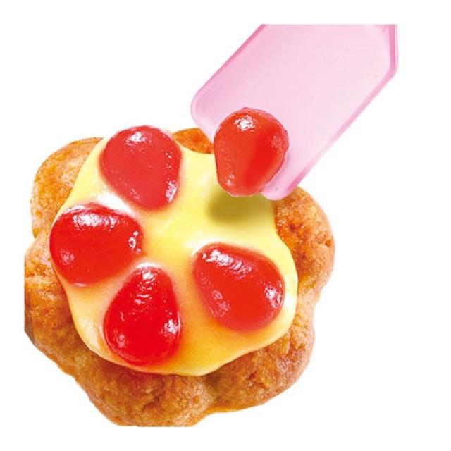 Kẹo Popin Cookin PanCake
