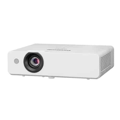 Máy chiếu Panasonic PT-LB305