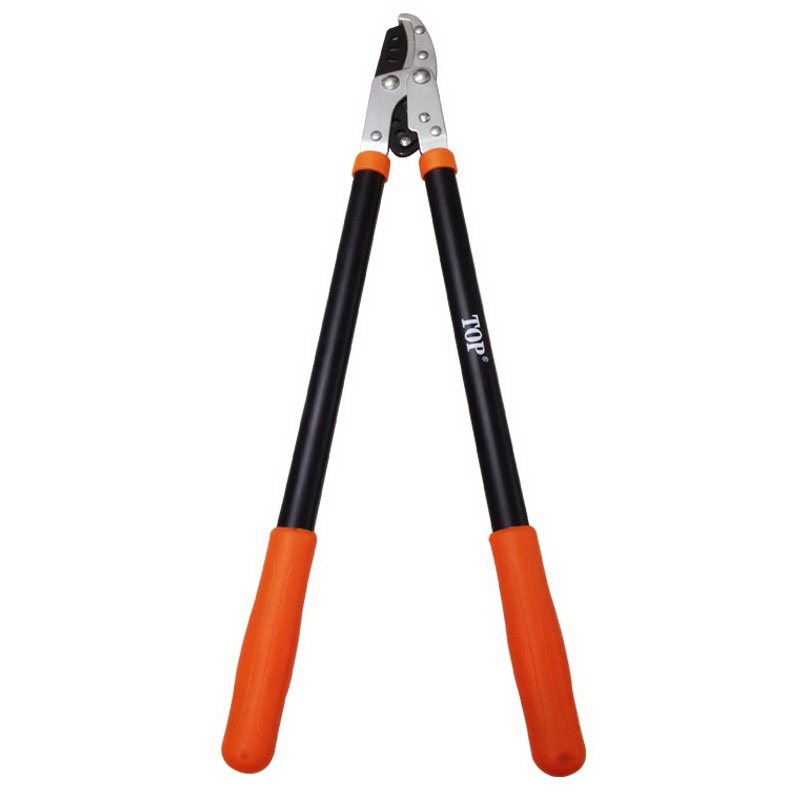 Kéo cắt tỉa cành lớn TOP TGL-06001 60mm