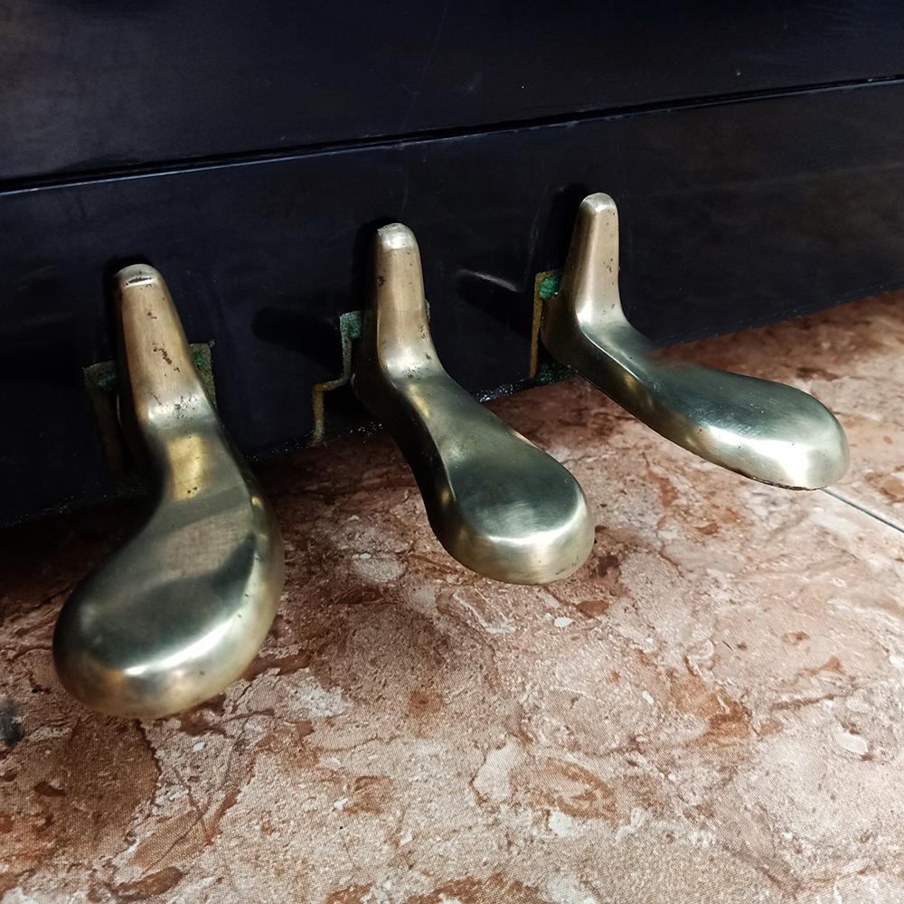 Đàn Piano Schwester 51