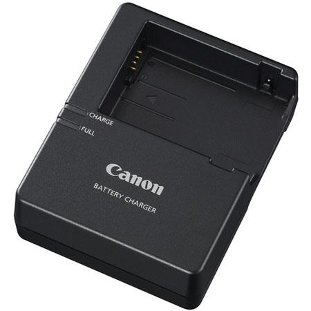 Sạc pin Canon LC-E8E