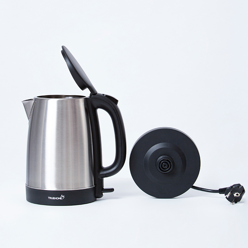 Bình đun siêu tốc TrueHome TK-17SE32A(S)