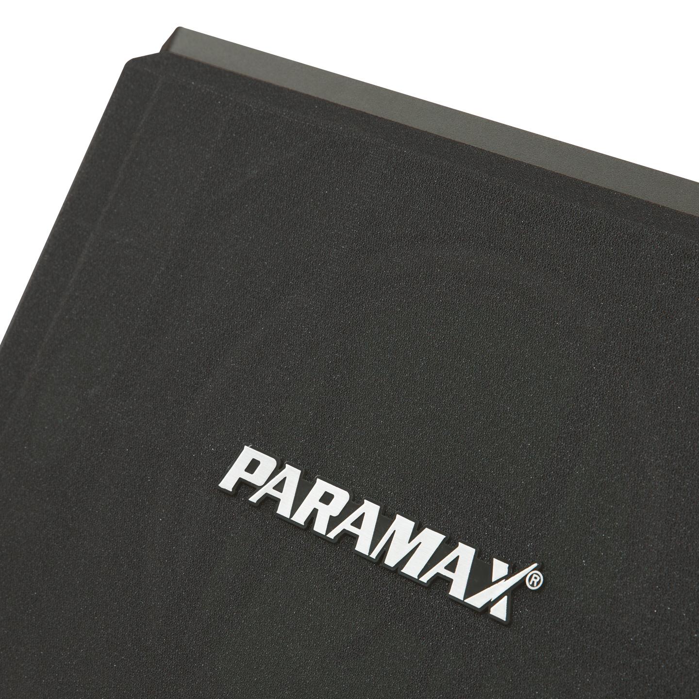 Loa Paramax K-1000