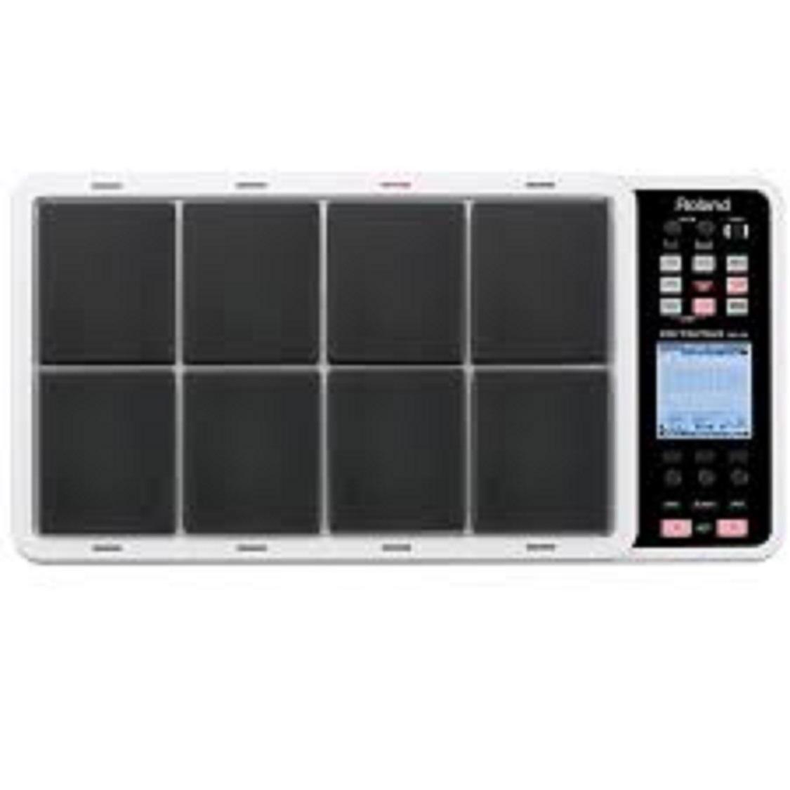 Trống điện tử Roland SPD-30