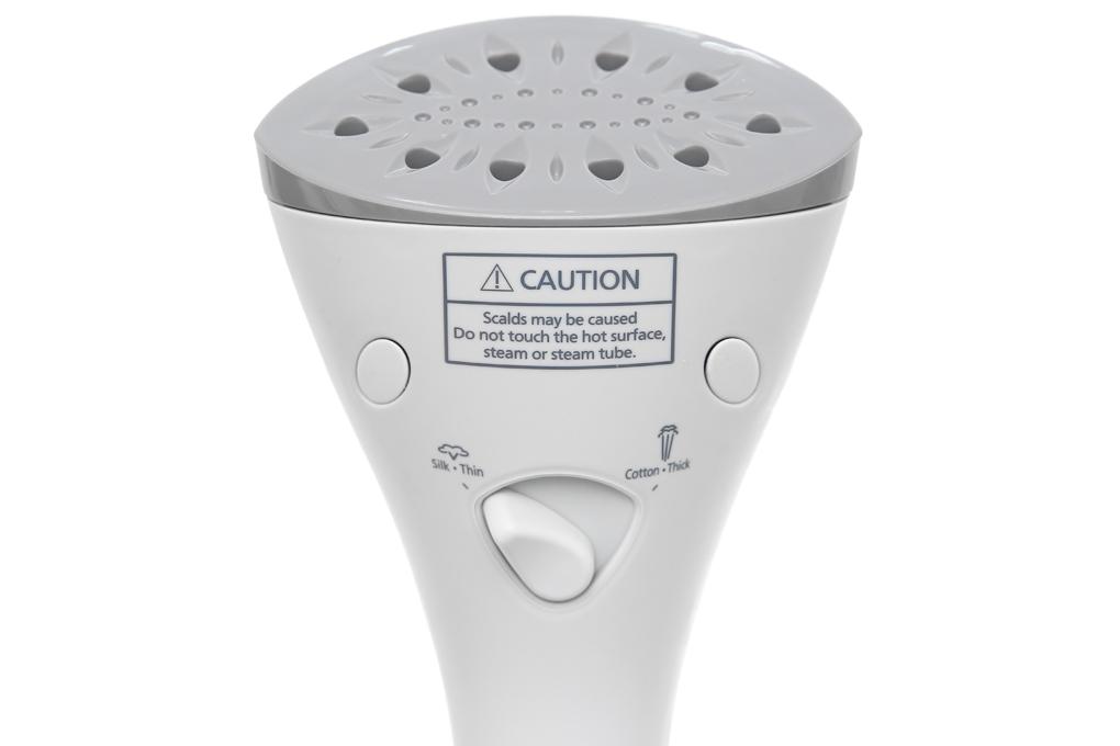 Bàn Ủi/Bàn là Panasonic NI-GSE050ARA