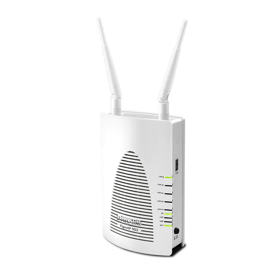 Access Point DrayTek Vigor AP903