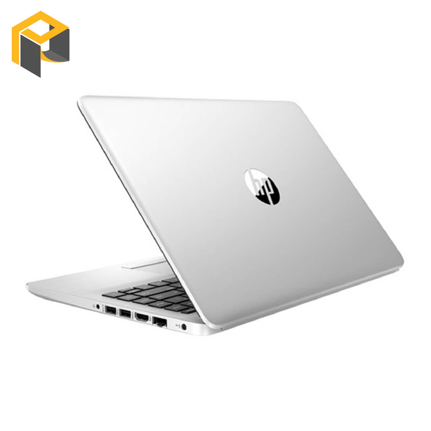 Laptop HP 348 G7 9PG85PA