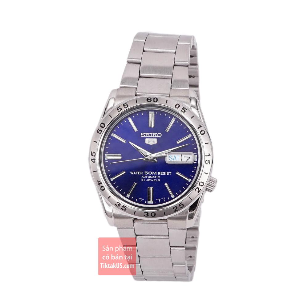 Đồng hồ nam Seiko SNKD99K1