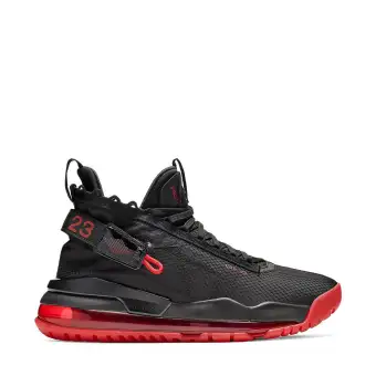 [Premier] Nike - Giày Bóng Rổ Nam Jordan Proto-Max 720 Jor Men Footwear SS19-BQ6623