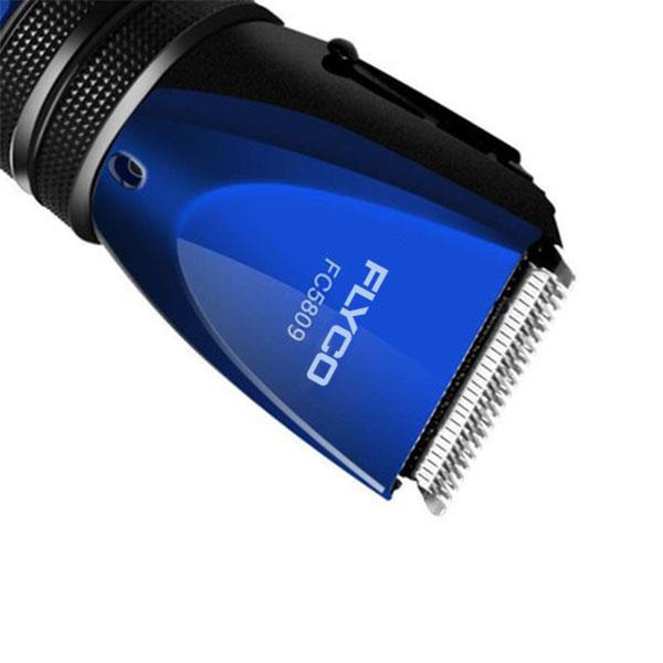 Tông Đơ Cắt Tóc Flyco FC5809
