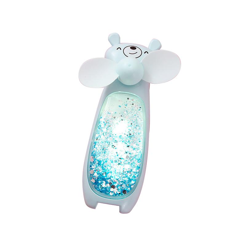 QUẠT MINI R0011