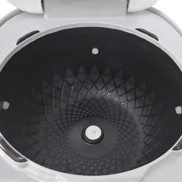 Nồi cơm điện Gali JK-1719