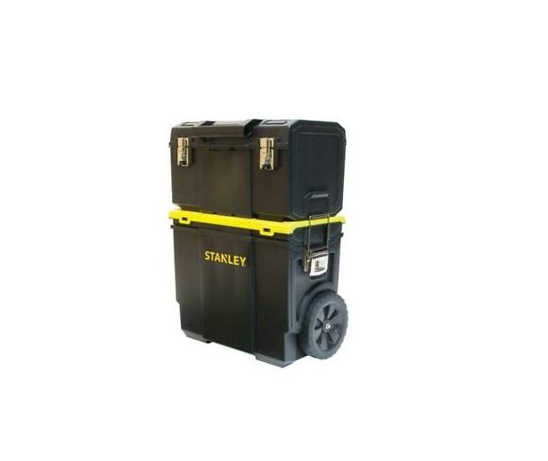 HỘP ĐỰNG DỤNG CỤ STANLEY STST18613