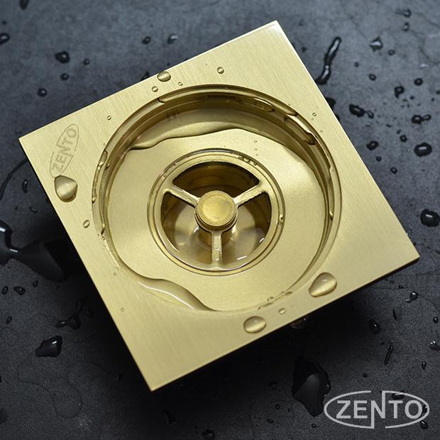 THOÁT SÀN ZENTO ZT502