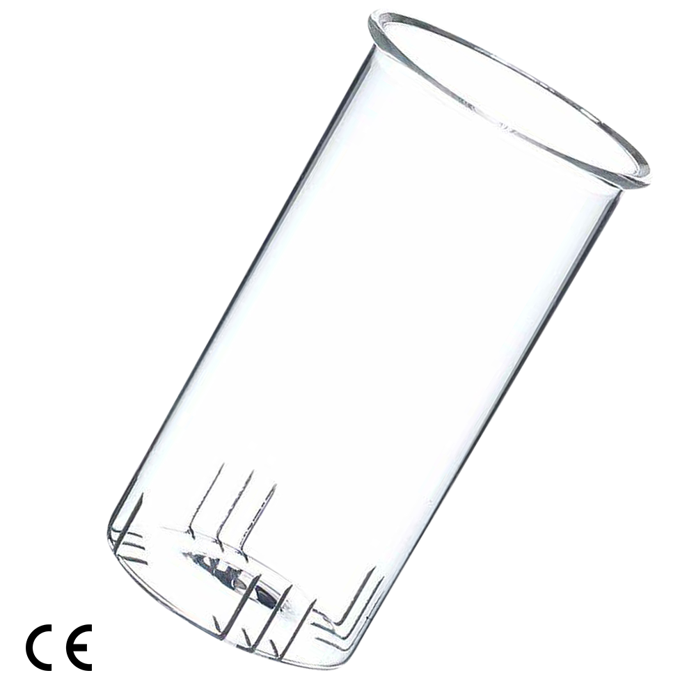Bình đun nước siêu tốc Dreamer DK-S17D