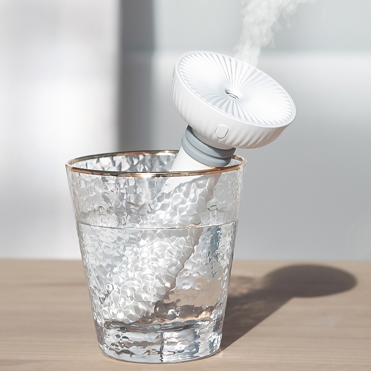 MÁY PHUN SƯƠNG TẠO ĐỘ ẨM JSQ-01